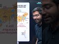 “British India Central Provinces kya the 🤔”