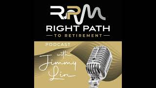 What Uber’s Safety Update Reveals About Retirement Planning