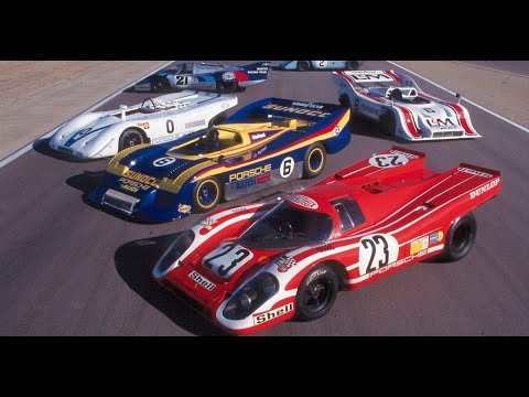 趣味・スポーツ・実用 PORSCHE 917 1/43 スパーク Endurance-info 特注 ポルシェ 917 初レース スパ