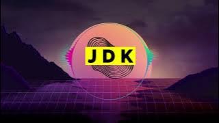 🔥 💣 NAJLEPSZA KLUBOWA MUZYKA VOL. 1 - SIERPIEŃ 2021 - DJ JDK