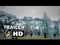 Salvation official trailer cbs drama series