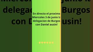 El podcast que el colectivo ajedrecista estaba esperando #ajedrez #podcast