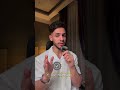 ازاي تكتب creative brief يجيب sales