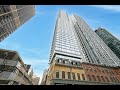 #602-8 Cumberland Street, Toronto Home - Real Estate Properties