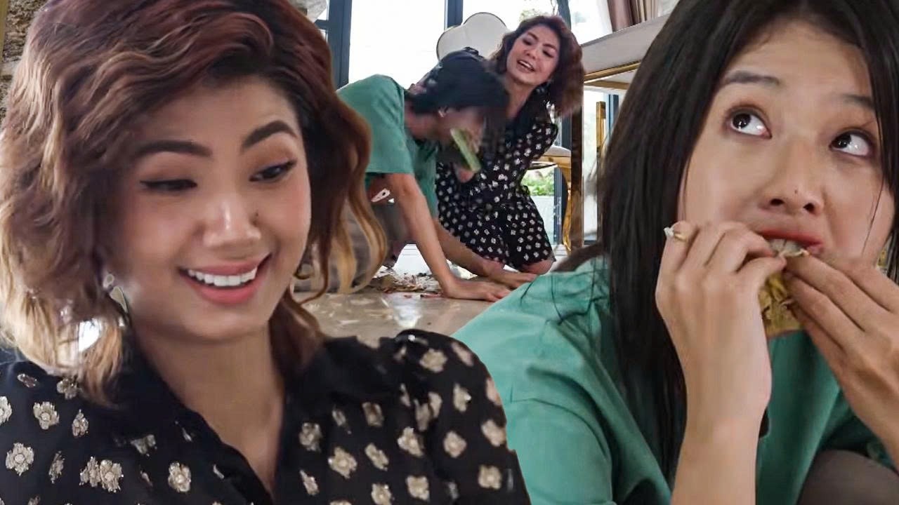 PHIM HAY 2026 | HÀNH HẠ VỢ CŨ | PHIM NGẮN 2026 HAY NHẤT | PHIM VIỆT MỚI NHẤT