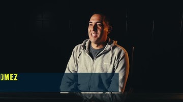 Fundamentals of Cost Estimating by IMPACT