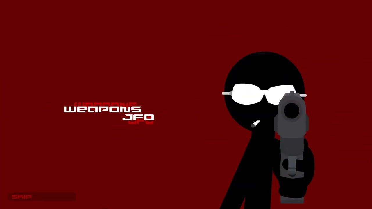 Sift Heads 2 Прохождение на русском