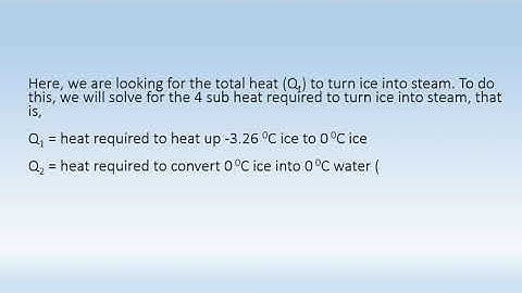 SPECIFIC HEAT PROBLEM SOLVING IN THERMODYNAMICS FOR SENIOR HIGHSCHOOL ENGINEERING STUDENTS vlog#2