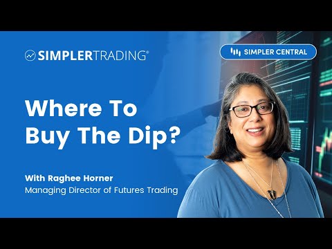 ผลสลากกินแบ่งรัฐบาล วันที่ 1 พย. 2567