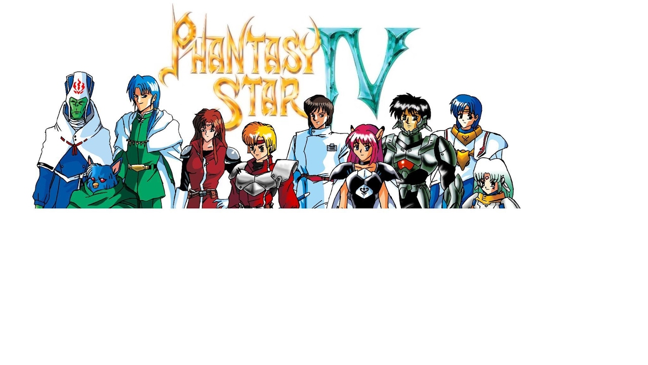 PaulosBlade's Live PS4 Broadcast