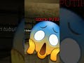 Sosok putih duduk!!😱 #roblox #roblox #nobatidao #nobatidao #kangker #kangker #games #pocongsensasi