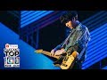 "The TOYS" LIVE Concert | Thailand Top 100 by JOOX 2018