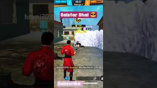 #raistar Bhai #reyrestb 🥰😘🥰🌷#sitamarhi