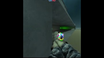 #shorts #skillwarz Don