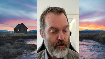 APEX authentication with Azure AD