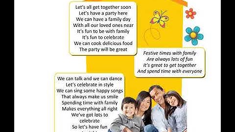 Excel 8. Module 8.For Kazakhstan. Edutainment 8. Song: Let