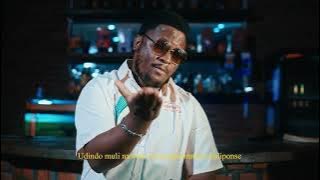Joe Kellz - Munthu (Official video)