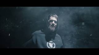 Bushido - Wenn Der Beat Nicht Mehr Läuft Remix Prod. By Yeermx