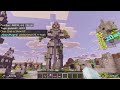 Join TOASTER SMP Today, Free Minecraft Realm Code! Video Made By DinoNugett2. Code in Description 