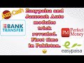 How to get easypaisa jazzcash auto payment modules/gateways for smart panel script.