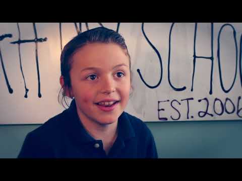 Torah Day School of Seattle 2017 Gala Video