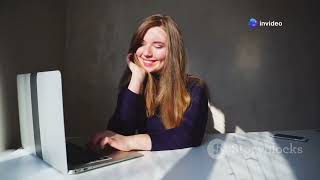 SEO Basics in 5 Minutes: A Beginner’s Guide