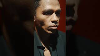 Monacruz Presents Jekson Kkajhe Karmela Dont Just Wear It