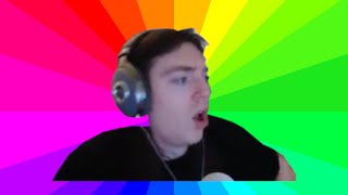 Codey || WTF MOMENTS