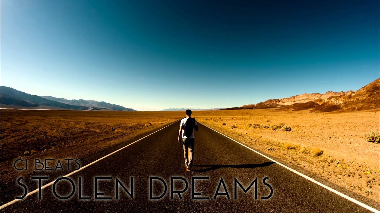 داستان+کس+دادن+به+بابا Motivational Soulful Hip Hop Instrumental 2016 | Stolen Dreams ...