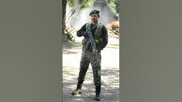 Indian army CRPF commando training whatsapp status video #viral #indian #army #yt #subscribe #yt 🔥🔥