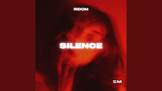 Download lagu Silence - Sped Up