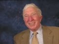 John Updike: Advice to Young Writers