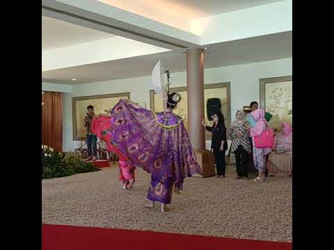paket-pernikahan-gedung-berkualitas-di-bekasi-dan-jakarta-(hello-catering-&-wedding-package)