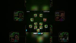 F2P vs P2W YouTuber 😈 I STILL WON 🔥