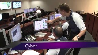 Leidos Capabilities | 2016 SOFIC