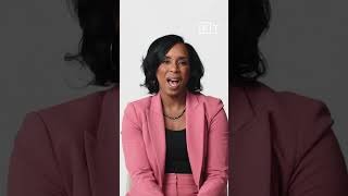 There's no such thing as a victimless crime | Kelly Richmond Pope