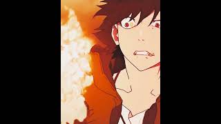 Kizumonogatari Twixtor Amv Edit