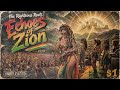 Roots Reggae (1978) [Unreleased Album] The Righteous Roots – Echoes of Zion