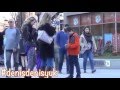 طفل عمره 11 سنة يحصل على أرقام البنات في الشارع و يغازلهم بطريقة يعجز عنها الكبار مترجم طفل عمره 11 سنة يحصل على أرقام البنات في الشارع و يغازلهم بطريقة يعجز عنها الكبار مترجم