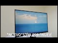 Mejor monitor  24 pulgadas