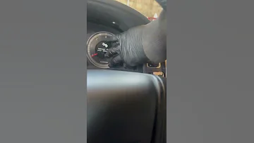Volvo Xc Service Reset 