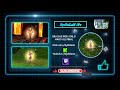 [L2Hex Interlude Base+3] Arrancó la Beta y la investigamos a Fondo!! veni sumate 10/10/2025