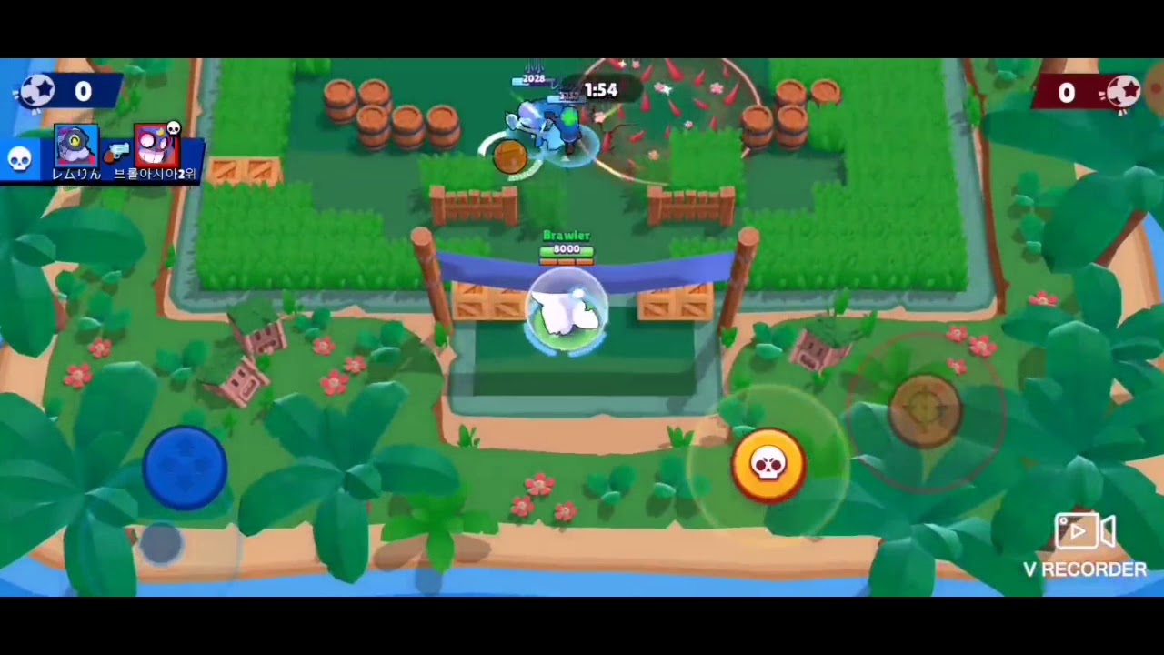 Пытался тащить придя со школы(устал) - YouTube