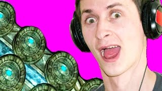 Skyrim, #49; ФАЛБТАРЗ Skyrim, #49; ФАЛБТАРЗ