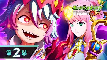 エンドオブザファキンワールド エンドオブザファキンワールド
