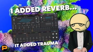 VST or WTF? Arturia Pigments 6 in 60 Seconds