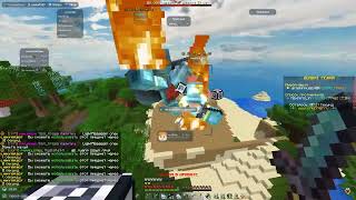 СРОЧНО ВЕРНУЛСЯ В VALHALLA CLIENT 1.21.4 ГРИФ НА REALLYWORLD
