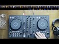 FULL DJ SETLIST Throwbacks Hip Hop DJ PAZO FULL DJ SETLIST Throwbacks Hip Hop DJ PAZO