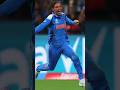 India win world cup | #icc  #cricket #worldcup #womensworldcup