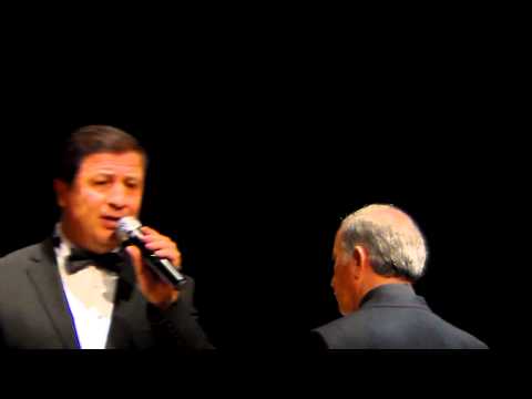 Mustafa GÜLER-Seninle Sevgi Üstüne Bir Hayâl Kuralım (HİCAZ)R.G.